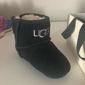 Toddler Ugg boots